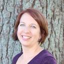 Amy Bracken - @bracken_amy - Twitter