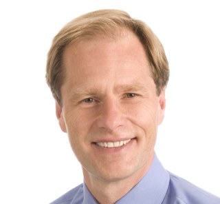 marchaslam1's profile picture. Marc Haslam Personal Real Estate Corporation. North and West Vancouver REALTOR who enjoys supporting my industry and community. Learn about our market HERE: