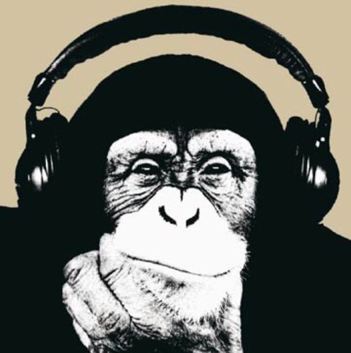 HeathenFu's profile picture. Slightly Domesticated Bipedal Primate.

Atheist, Humanist

Interests: Statistics, Probability, Psychology, Philosophy, Neurology, Value Systems