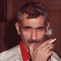 oparator (@mahmutbalc2) Twitter profile photo