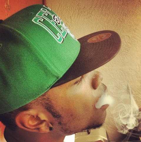 #GodFirst Jet Life to the next life #BluNts #40s #Solo #FuckaBitch #lifted #AlwaysHigh #TeamAries