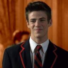 Thw Warblers