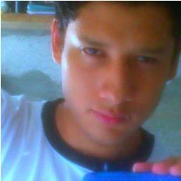 jogerguirre's profile picture. PuEs Soy GeniAl , XEVERe Y CoOLl una Persona mUy DEDICAdO al StuDio !00% REAliStA, Me eNCAnTA El ROCk A  EsoS ROCKer PILAS SOmoS LOS mEJORES.FUtur0 Med¡c0