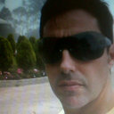 Rafael Osorio - @osorioreina_t - Twitter