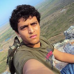 Tairofigueredo Profile Picture