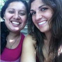 tess turner - @tesscturner - Twitter