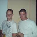 lee card - @COMEDYCARD - Twitter