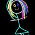 Jane (@janey_77) Twitter profile photo Jane (@janey_77) Twitter profile photo
