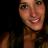 anabarrachinard's profile image