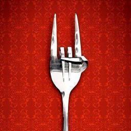 TCFrisco's profile picture. Get to work where I LOVE to LIVE Summit County CO. Opinions expressed are my own *