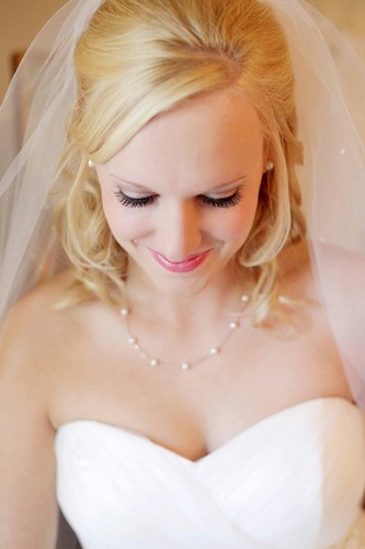 jensensing's profile picture. 