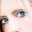 Emberinrome's profile image