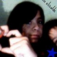 Rocio Elizalde Pelca (@rocipelca) 's Twitter Profile