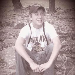 Life's to short , so live it up