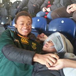 SurakatK's profile picture. Investment, Engineering and Entrepreneurship