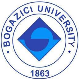 BounRecord2013's profile picture. Boğaziçi Üniversitesi Record 2013 Resmi Hesabı Bogazici University Record 2013 Official Account @UniBogazici #boğaziçiüniversitesi #bogaziciuniversity