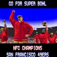 tuan nguyen (@thn2009) 's Twitter Profile