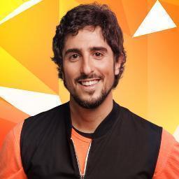 Twitter Oficial Marcos Mion http://t.co/bJAbxVjZ5O