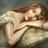 Bhakti_1's profile image