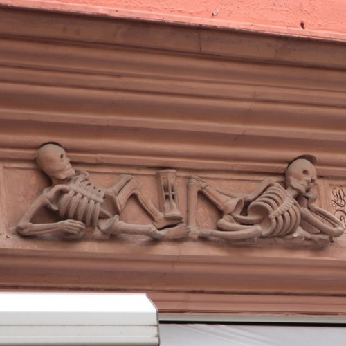 Abutiu's profile picture. Angehender Energiewende Macher, Ex Pharmaberater, Biologe, EV-Fahrer, Offroad, Smarthome für die Energiewende