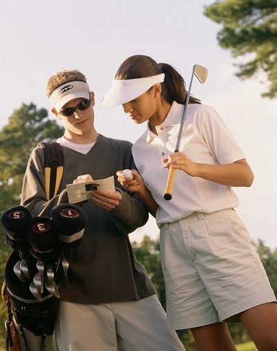 GolfandDate's profile picture. http://t.co/5QyrC1b5P3 is the place to find a Date, A Mate, or a friend for FREE. Profiles, Blogs, Videos, Golf Products and Servies and more!