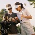 Golf And Date (@golfanddate) Twitter profile photo Golf And Date (@golfanddate) Twitter profile photo