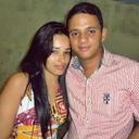 Mery Castro - @MeryGata15 - Twitter