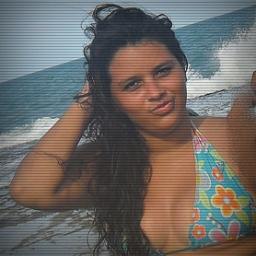 ,   ' esposa do @jp_pegadoor s2 , && irmãa da linda @AllyneVarela s2 ზ Face: https://t.co/DDbN6xzpLC