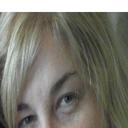 Andrea Ceballos - @AndyNandy666 - Twitter