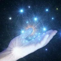 VERDAD (@sololuz5) 's Twitter Profile Photo