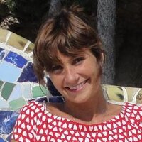 Susanna Giannelli(@Susy_1968) 's Twitter Profile Photo