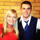 Constance Smith - @Constance_0392 - Twitter