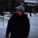 Abbas Cheaib - @A_Cheaib - Twitter