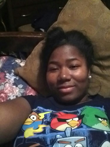 #teamFollowback . #teamSENIOR . #teamnoLies . #teamLibra , cooh