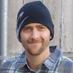 Nate Leach (@nathanieleach) Twitter profile photo Nate Leach (@nathanieleach) Twitter profile photo