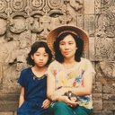 Mrs. Noel Crane - @mrsnoelcrane - Twitter