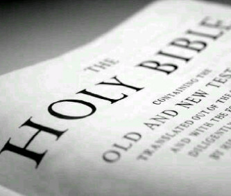 Serving you a scripture you can meditate on daily(ex Sunday). Share inspirational lines. Intend to leave you better. Psa1:1-8