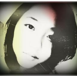 I loveee TW and 1D!!! =P being lazy is my motto ;D forever love it and course embrace it. LLN.Other account: @Lover_ah_1D