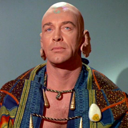 DoctorSevrin's profile picture. Faked my own death when we arrived on Eden.  Life in paradise has been trippy.  These are the adventures of the Aurora (NC-17740) ...