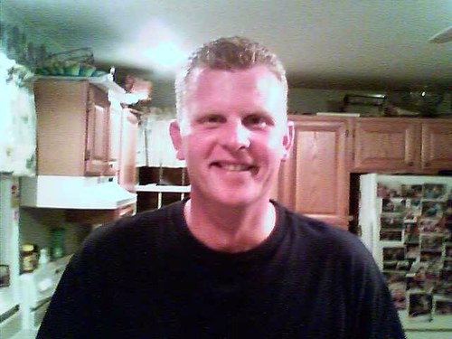 biggamejames63's profile picture. 