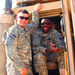 wanke23's profile picture. 