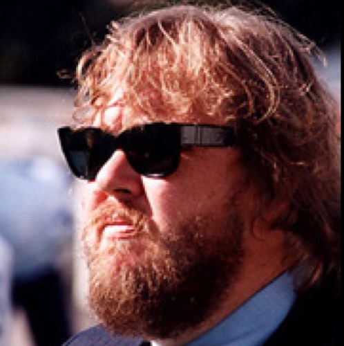 ccchuntley's profile picture. 