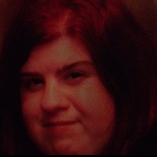 Im engaged been engaged for months now dont know when me and my hubby are gonna get married i hope it will be soon  xxxxxxxxxxxxxxxxxxxxxxxxxxx
