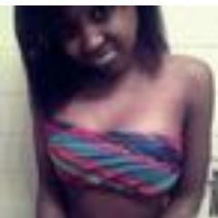 Hey , I'm Reginae ! I'm a Sagittarius , so that should tell all! Follow me Please : )))