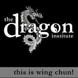 Sharing The Dragon Institute martial arts in San Clemente, CA