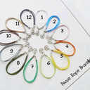 TaniaShop :) - @TaniaFont1 - Twitter