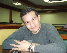 RESISTENCIA CUYAS IDEAS SON SUS ARMAS , Abg. de la Republica de Venezuela