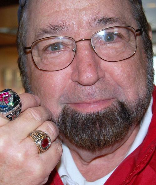 JSaren29's profile picture. Sr. Project Manager, Professor at Endicott College, Cambridge College, NorthShore CC, BunkerHill CC.