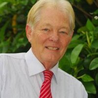Sales and Marketing (@herbertjfield) 's Twitter Profile