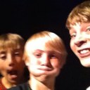 remi brown - @brown_remi - Twitter